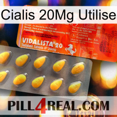 Cialis 20Mg Uses new01